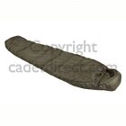 Snugpak Sleeper Lite Sleeping Bag OG