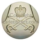 RAPTC Service Dress Buttons
