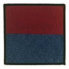 Royal Artillery TRF