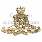 Royal Artillery O/R Beret Badge