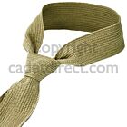 British Army All Ranks No.2 Dress (FAD) Tie, Stone