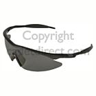 Jack Pyke Pro Sport Shooting Glasses