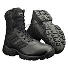 Magnum Panther 8.0 Leather/Nylon