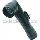 Army Right Angle Torch Red Filters