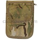 A6 Nyrex Folder/Book Cover, MTP