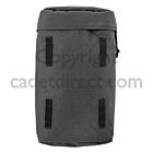 Sabre PLCE Side Pouches, Black 