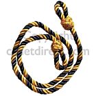 RLC All Ranks Lanyard