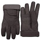 Viper Special Ops Glove, Black