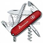 Victorinox Camper Swiss Army Knife