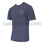 Air Cadet T-Shirt, Next Generation, Navy Blue
