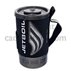 Cup for JetBoil Flash Personal Cooking System