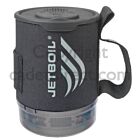 Jetboil Zip Cooking System