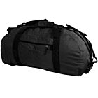 Pro-Force Loader 100 Litre Holdall, Black