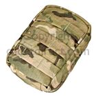 Multicam EMT Pouch