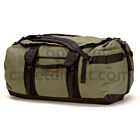 Snugpak Kit Monster Holdall, Olive