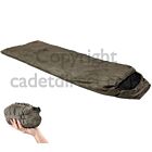 Snugpak Jungle Sleeping Bag