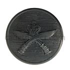 Royal Gurkha Rifles Service Dress Buttons