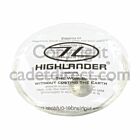 Highlander Rechargeable Gel Hand Warmer Pads