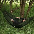 Pro-Force Trekker Hammock