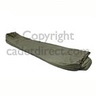 Snugpak Special Forces System 1 Sleeping Bag