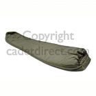 Snugpak Special Forces System 2 Sleeping Bag