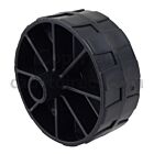 Replacement Plano Storage Trunk PL1819 Wheel, Single