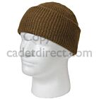 Benny Hat, Coyote Brown