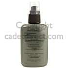 Army Type Insect Repellent, 60 ml