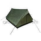 Mini Backpacker Tent