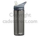 Camelbak Eddy Water Bottle, 600ml