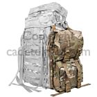 Karrimor SF Double Omni Side Pouch, Multicam