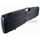 Shotgun case Plano Single 