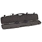 Rifle storage