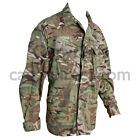British Army MTP Shirt, G1 Used Army Surplus