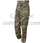 British Army Combat Trousers, MTP, Grade 1 Used Army Surplus