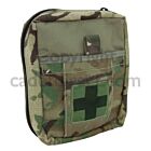 Osprey Mk.IV MTP First Aid Pouch, G1 Used