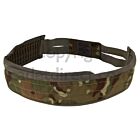 Osprey Mk.IV MTP Body Armour Waistband, G1 Used