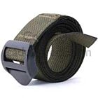 PLCE Strap Utility, IRR