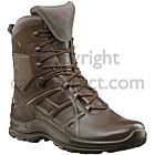 Haix Black Eagle Tactical 2.0 GTX Brown