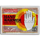 Hand Warmer Pack of 2