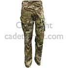 pcs combat trouser hmtc