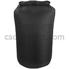 Highlander X-Lite Dry Sack Black 140L