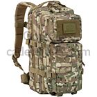 highlander recon backpack 28l
