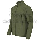 Highlander Hirta Jacket