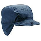 Highlander Mountain Cap Navy Blue