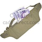 Highlander Multi Money Belt