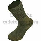 Highlander Norwegian Army Sock 