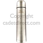 Highlander Tuffflask