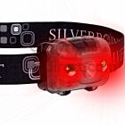 Hunter XL120 Headtorch