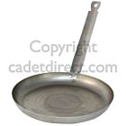 Iron Frying Pan